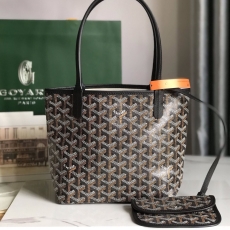 Goyard Shopping Bags